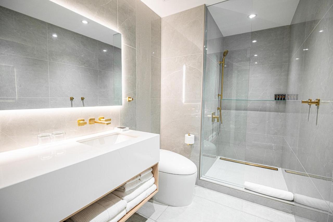 Hotel Boutique Ophelia 4*
