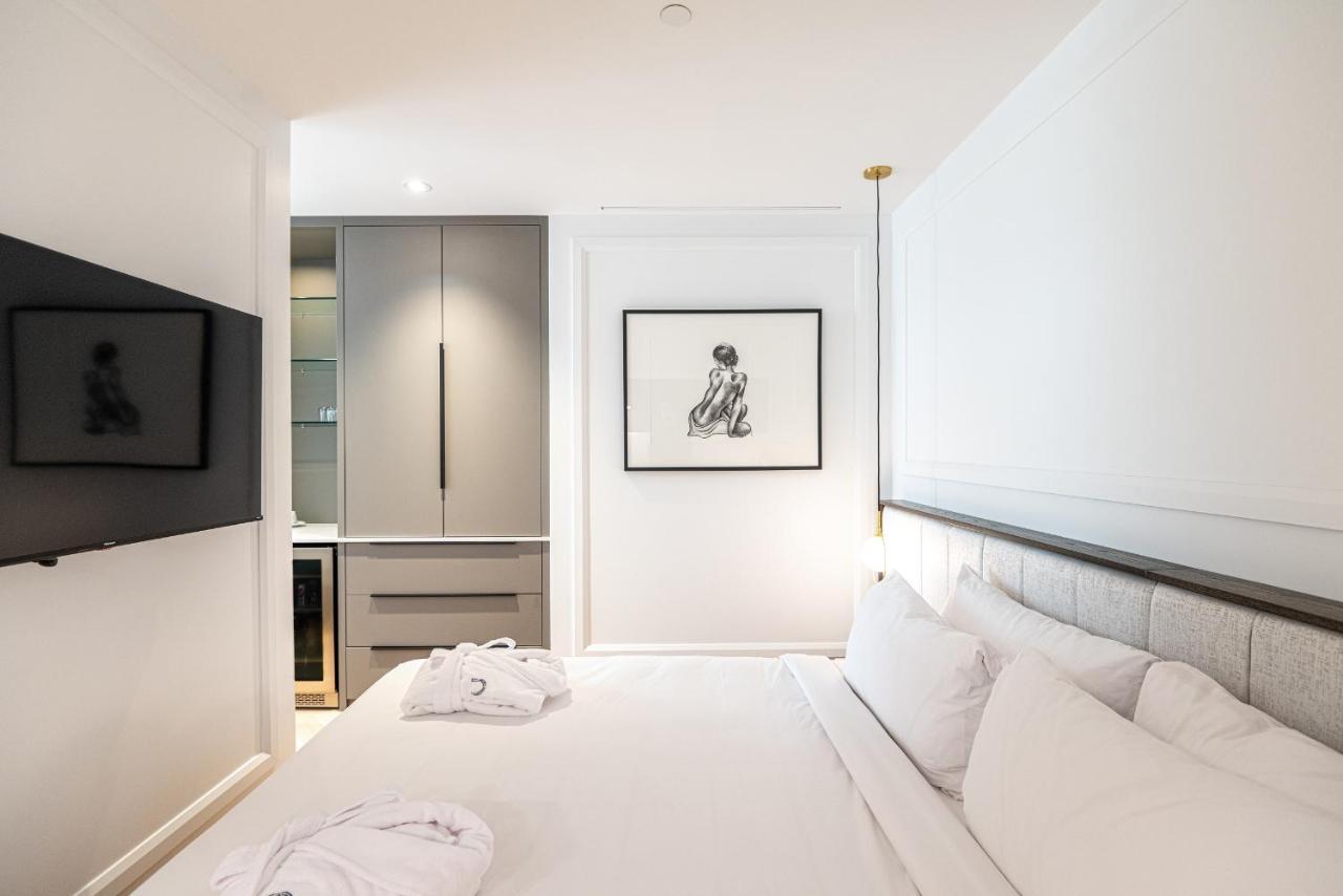 Boutique Ophelia Hotel 4*
