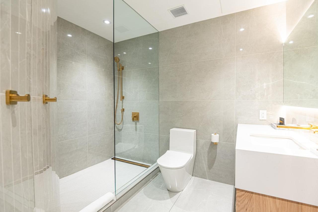 Hotel Boutique Ophelia 4*