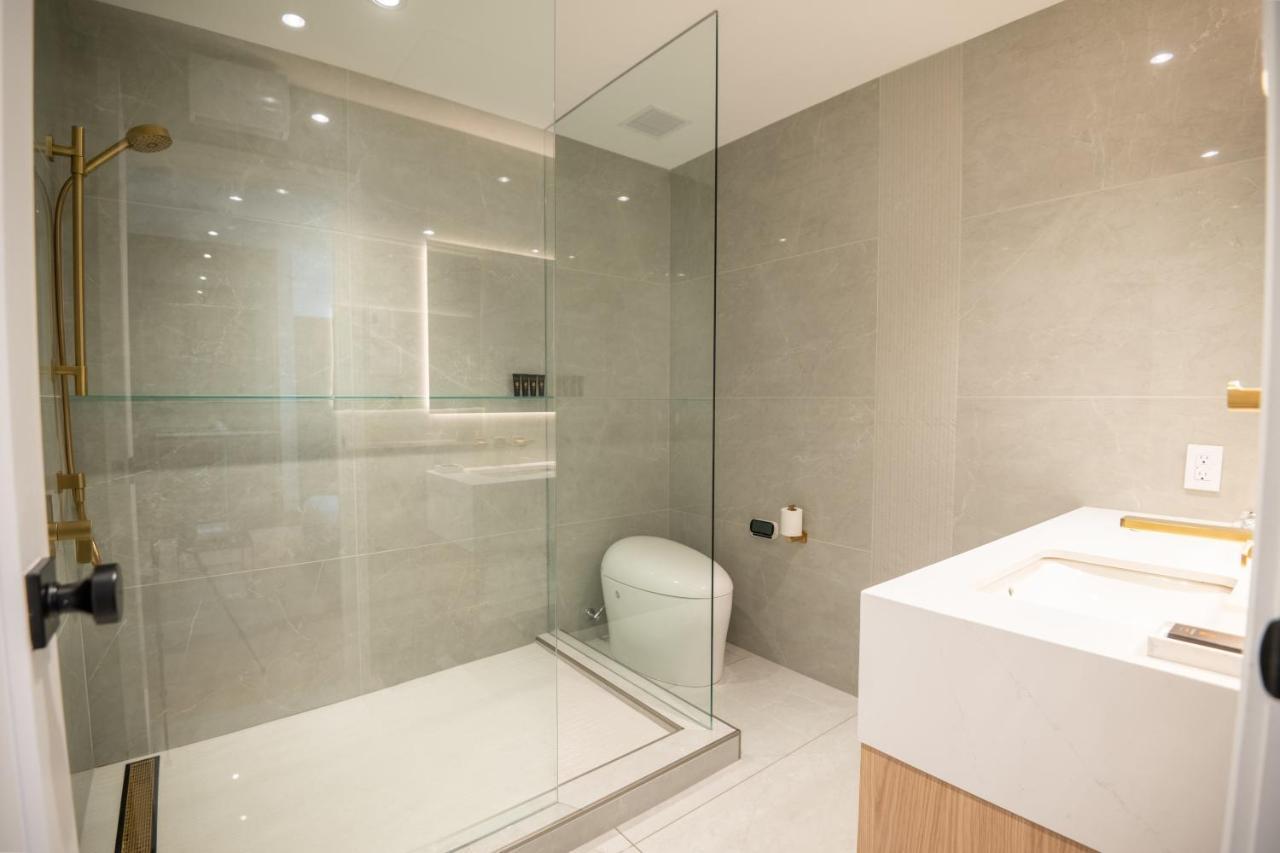 Boutique Ophelia Hotel 4*