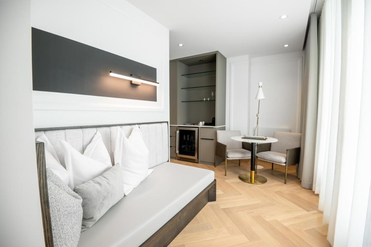 Boutique Ophelia 4* Ville de Québec